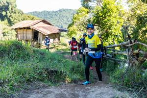 BIB: 
                            <button type="button" onclick="openModal(19272741)" class="btn btn-primary btn-sm float-right btn-popup" data-toggle="modal" data-target=".modal-high-quality">
                        <i class="fas fa-shopping-cart"></i> Add to Cart
                    </button>
                                            <button type="button" onclick="isThisMe(19272741, true)" class="btn btn-success btn-sm float-right btn-popup btn-isme hidden" data-toggle="tooltip" data-placement="bottom" title="นี่คือรูปของคุณใช่ไหม คลิกที่นี่เพื่อเอาเข้าอัลบั้ม">
                        <i class="fas fa-plus"></i> Add to album
                    </button>
                    <button type="button" onclick="isThisMe(19272741, false)" class="btn btn-warning btn-sm float-right btn-popup btn-isnotme hidden">
                        <i class="fas fa-ban"></i> Remove from album
                    </button>